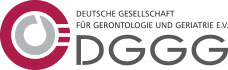 Alterssimulationsanzug