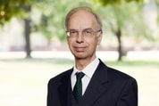 Alterssimulationsanzug Validität